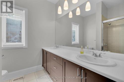 121 & 123 York Street, Ottawa, ON 