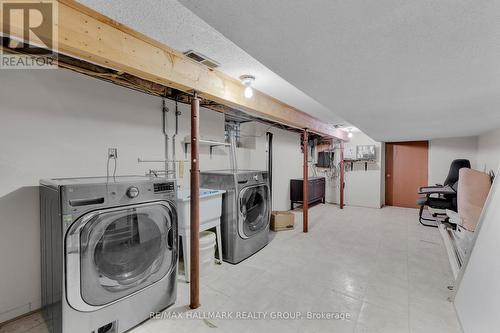 121 & 123 York Street, Ottawa, ON 