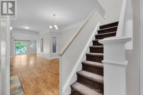 121 & 123 York Street, Ottawa, ON 