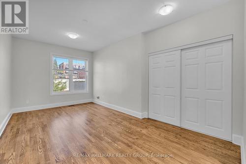 121 & 123 York Street, Ottawa, ON 