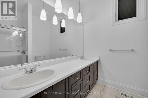 121 & 123 York Street, Ottawa, ON 