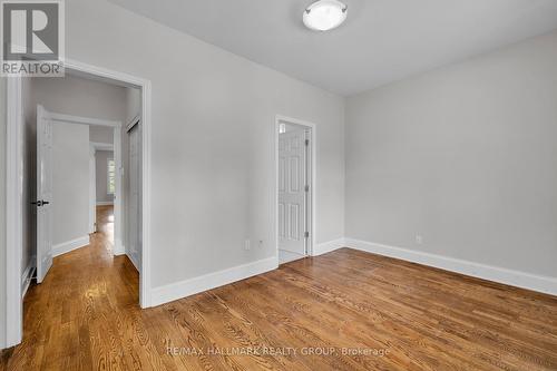 121 & 123 York Street, Ottawa, ON 