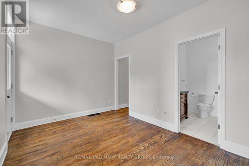 121 & 123 York Street, Ottawa, ON 