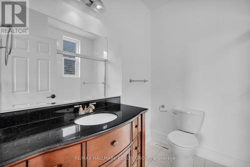 121 & 123 York Street, Ottawa, ON 