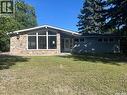 133 Halifax Street N, Regina, SK  - Outdoor 