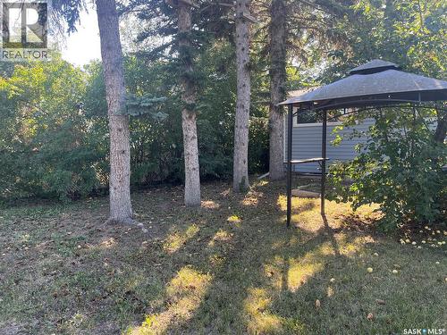 133 Halifax Street N, Regina, SK - Outdoor