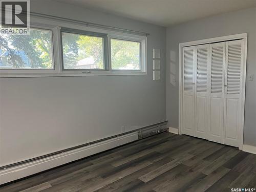 133 Halifax Street N, Regina, SK - Indoor Photo Showing Other Room