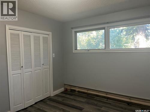 133 Halifax Street N, Regina, SK - Indoor Photo Showing Other Room