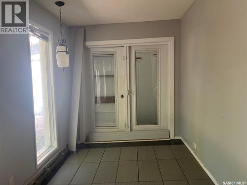 133 Halifax Street N, Regina, SK - Indoor Photo Showing Other Room