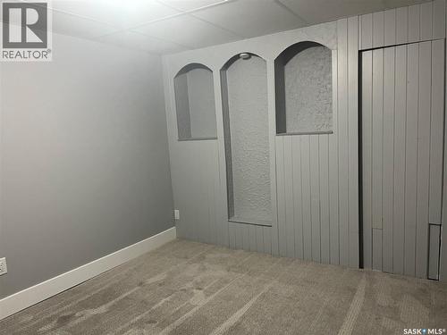 133 Halifax Street N, Regina, SK - Indoor Photo Showing Other Room