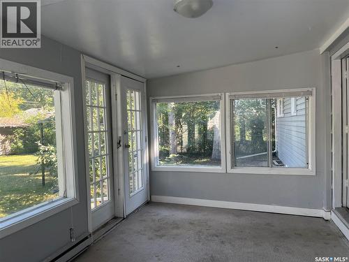 133 Halifax Street N, Regina, SK - Indoor Photo Showing Other Room