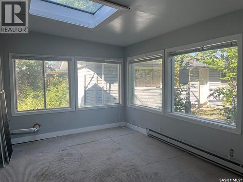 133 Halifax Street N, Regina, SK - Indoor Photo Showing Other Room