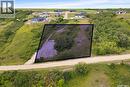 621 Berry Hills Road, Katepwa Beach, SK 