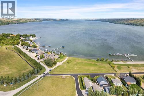 621 Berry Hills Road, Katepwa Beach, SK 