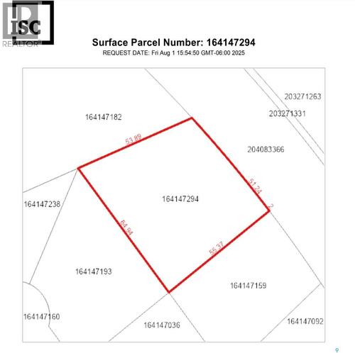 621 Berry Hills Road, Katepwa Beach, SK 