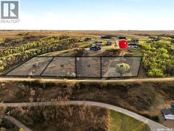 621 Berry Hills ROAD Katepwa Beach, SK S0G 1S0