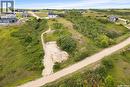 621 Berry Hills Road, Katepwa Beach, SK 