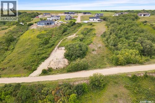 621 Berry Hills Road, Katepwa Beach, SK 