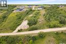 621 Berry Hills Road, Katepwa Beach, SK 