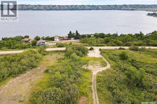 621 Berry Hills Road, Katepwa Beach, SK 
