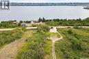 621 Berry Hills Road, Katepwa Beach, SK 