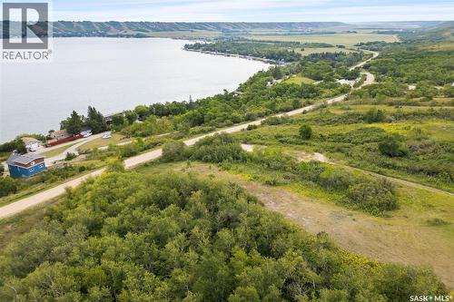 621 Berry Hills Road, Katepwa Beach, SK 