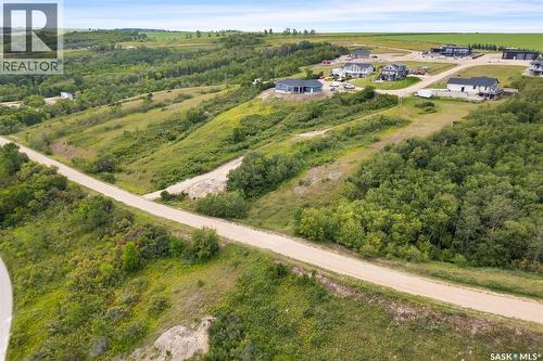 621 Berry Hills Road, Katepwa Beach, SK 