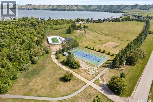 621 Berry Hills Road, Katepwa Beach, SK 