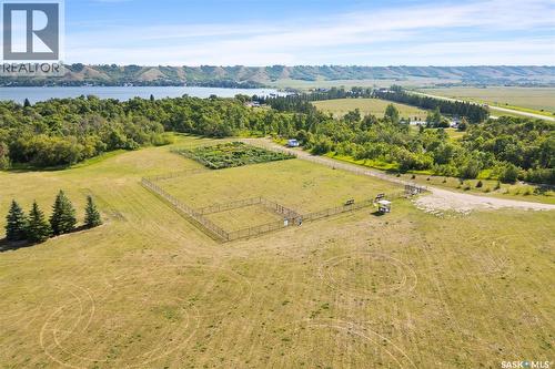 621 Berry Hills Road, Katepwa Beach, SK 