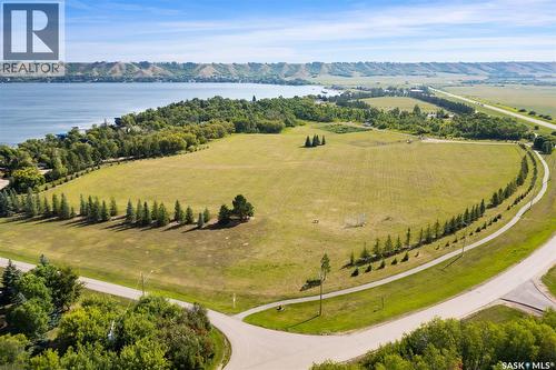 621 Berry Hills Road, Katepwa Beach, SK 