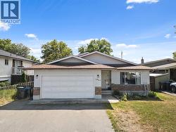 1431 Inkar Road  Kelowna, BC V1Y 8J1