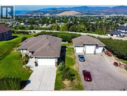 833 McCurdy Road E  Kelowna, BC V1X 8G3