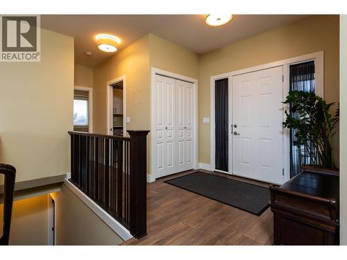 833 Mccurdy Road E, Kelowna, BC - Indoor Photo Showing Other Room