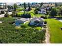 833 Mccurdy Road E, Kelowna, BC  - Outdoor With View 