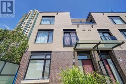 7 - 4030 PARKSIDE VILLAGE DRIVE  Mississauga, ON L5B 0K2