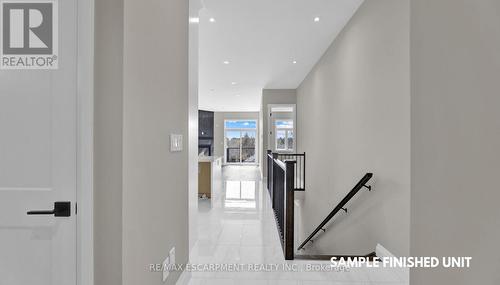 920 Garden Court Crescent, Woodstock, ON - Other