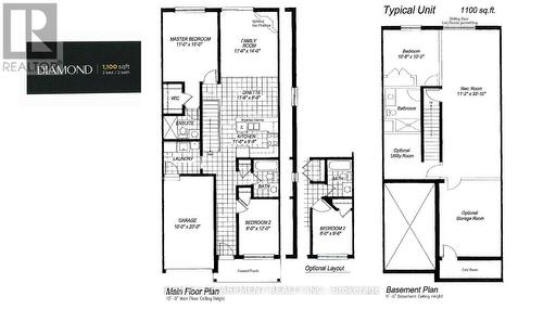 920 Garden Court Crescent, Woodstock, ON - Other