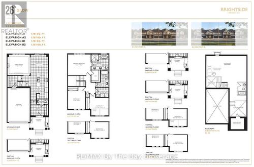 781-4 Katrina Street, Wasaga Beach, ON - Other