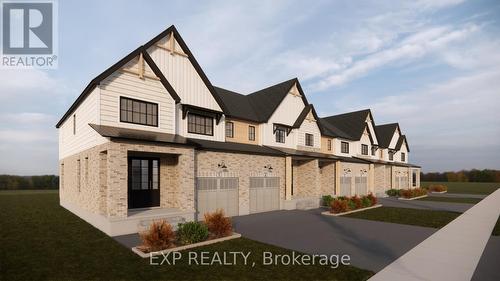 15 ANNE STREET W  Minto, ON N0G 1Z0