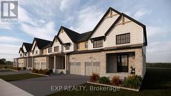 11 ANNE STREET W  Minto, ON N0G 1Z0