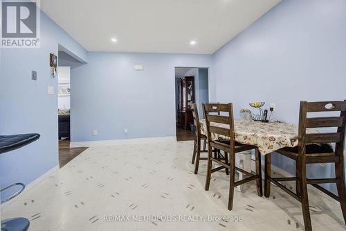 258 Saginaw Parkway, Cambridge, ON - Indoor Photo Showing Other Room