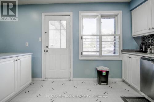 258 Saginaw Parkway, Cambridge, ON - Indoor