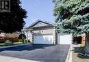 258 Saginaw Parkway, Cambridge, ON  - Outdoor 