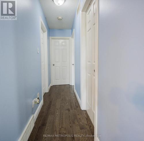 258 Saginaw Parkway, Cambridge, ON - Indoor Photo Showing Other Room