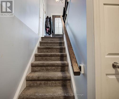 258 Saginaw Parkway, Cambridge, ON - Indoor Photo Showing Other Room