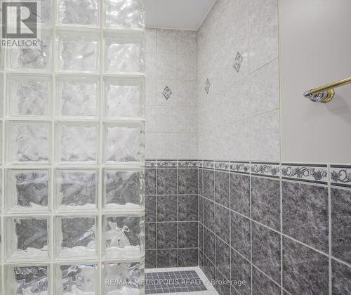 258 Saginaw Parkway, Cambridge, ON - 