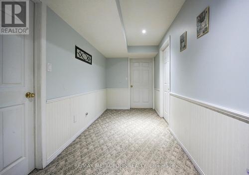 258 Saginaw Parkway, Cambridge, ON - Indoor Photo Showing Other Room