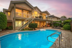 3225 Willowmere Cres  Nanaimo, BC V9T 6R8