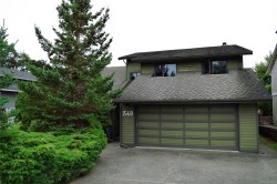 1568 Eric Rd  Saanich, BC V8N 5Y4