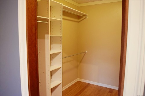 1568 Eric Rd, Saanich, BC 